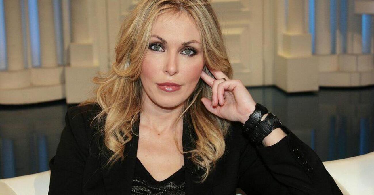 Roberta Bruzzone spiega perch&eacute; il processo a Rosa e Olindo va rifatto: &ldquo;Quello che abbiamo portato in aula &egrave; sufficiente a convincere il giudice che&hellip;&rdquo;