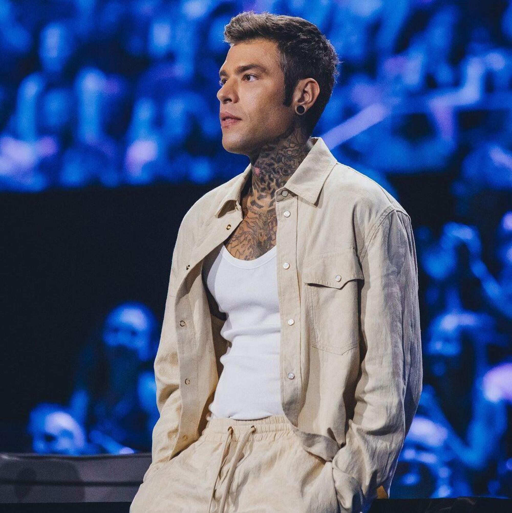 Fedez