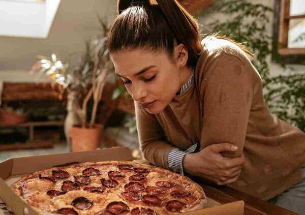 &ldquo;La cucina italiana non esiste&rdquo;: Alberto Grandi contro i miti della pizza, della pasta e del caff&egrave;. E su Max Mariola e il pecorino romano&hellip;