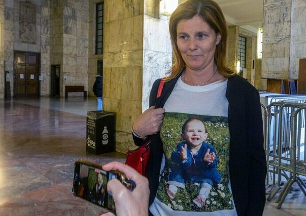 &quot;Perch&eacute; non ha mai detto: scusa mamma?&quot;. Parla la sorella di Alessia Pifferi, condannata all&#039;ergastolo per aver lasciato morire la figlia Diana di stenti