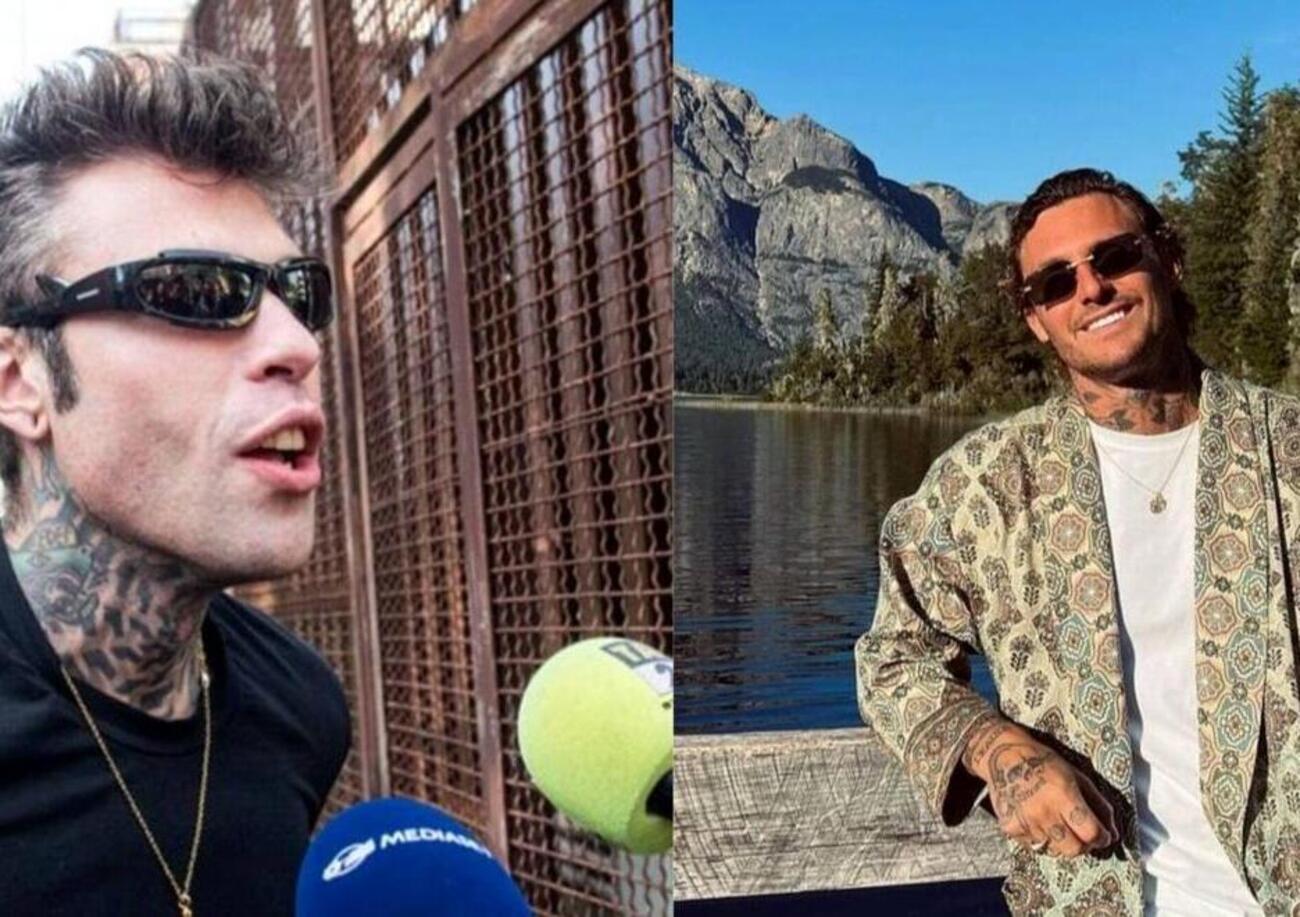 Volete capire la Milano violenta di Fedez, Iovino e degli ultras? Partite dallo &quot;Spazio penombre&quot; della curva nerazzurra di Nino Ceccarelli e della via Anfossi di Franco Gatto