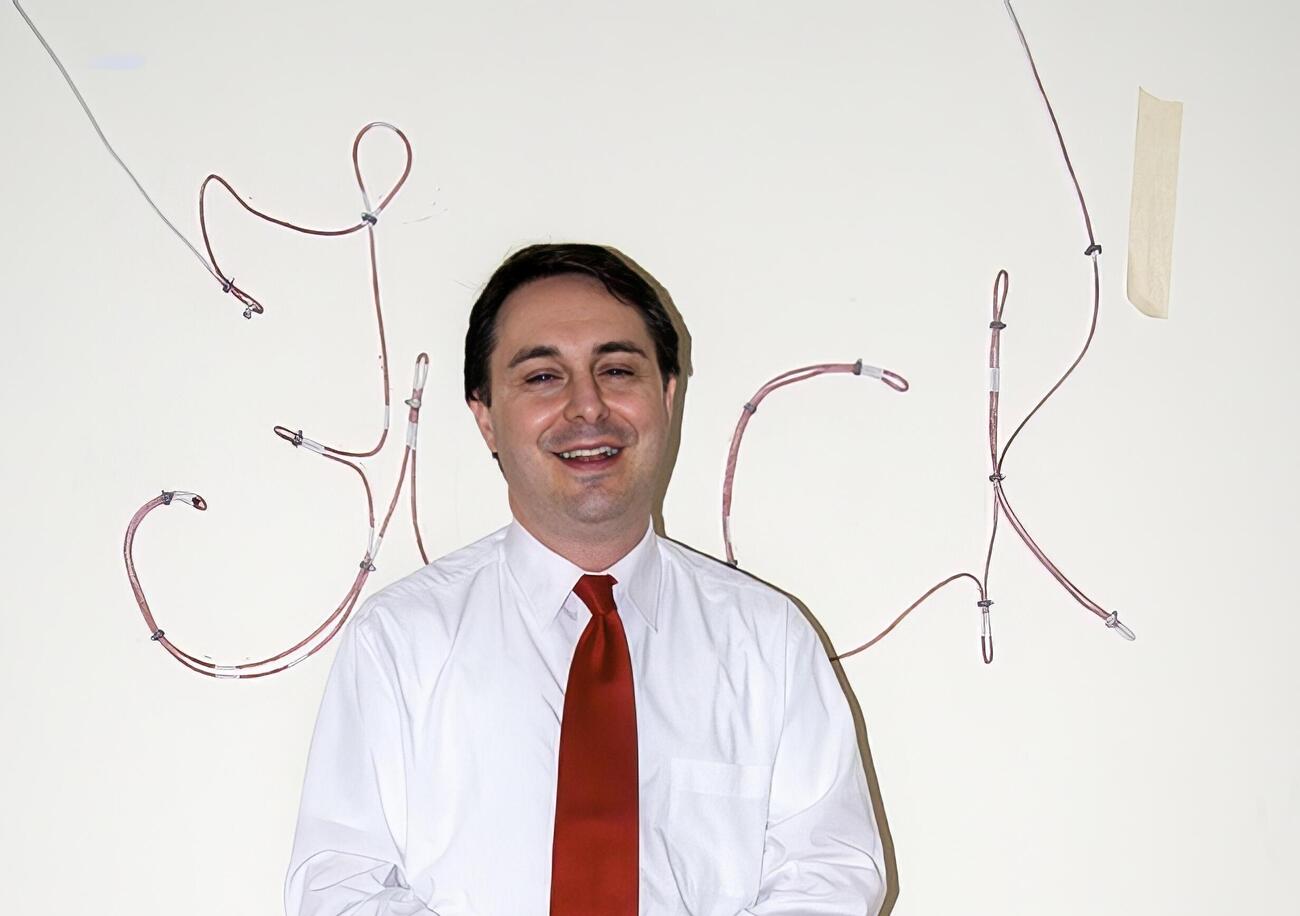 L&#039;intervista pi&ugrave; incredibile fatta ad Andrea Dipr&egrave;: ecco chi &egrave; oltre la bufala dell&#039;overdose. Da dove arriva, perch&eacute; ha scelto di indagare la feccia, tutto ma proprio tutto sull&#039;uomo che rappresenta il nostro lato peggiore