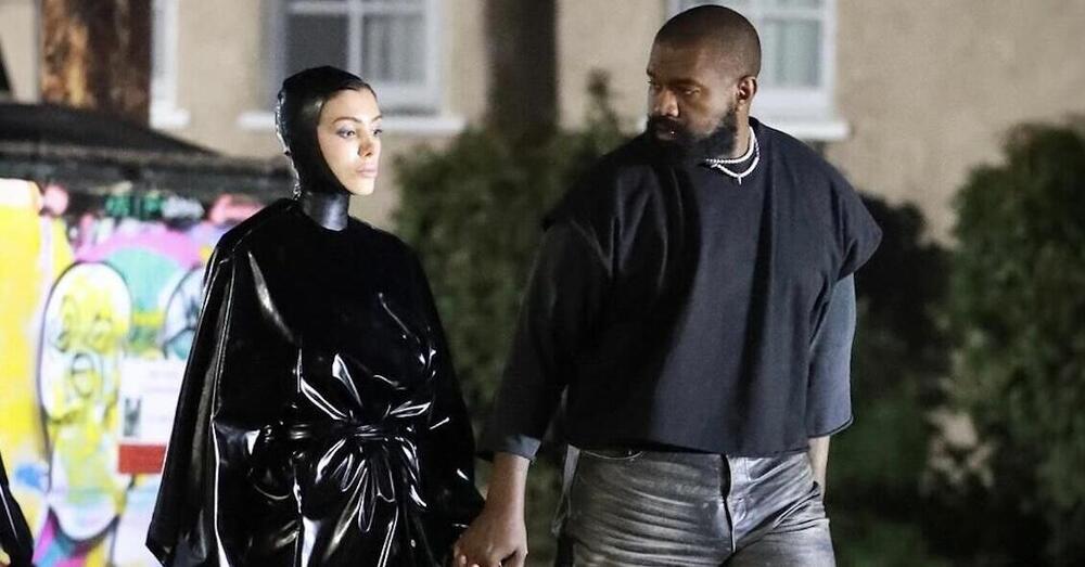 Ma perch&eacute; la casa di Kanye West del dopo Kim Kardashian cade a pezzi? E Bianca Censori non ne sar&agrave; felice: ecco com&#039;&egrave; messo il ranch da due milioni