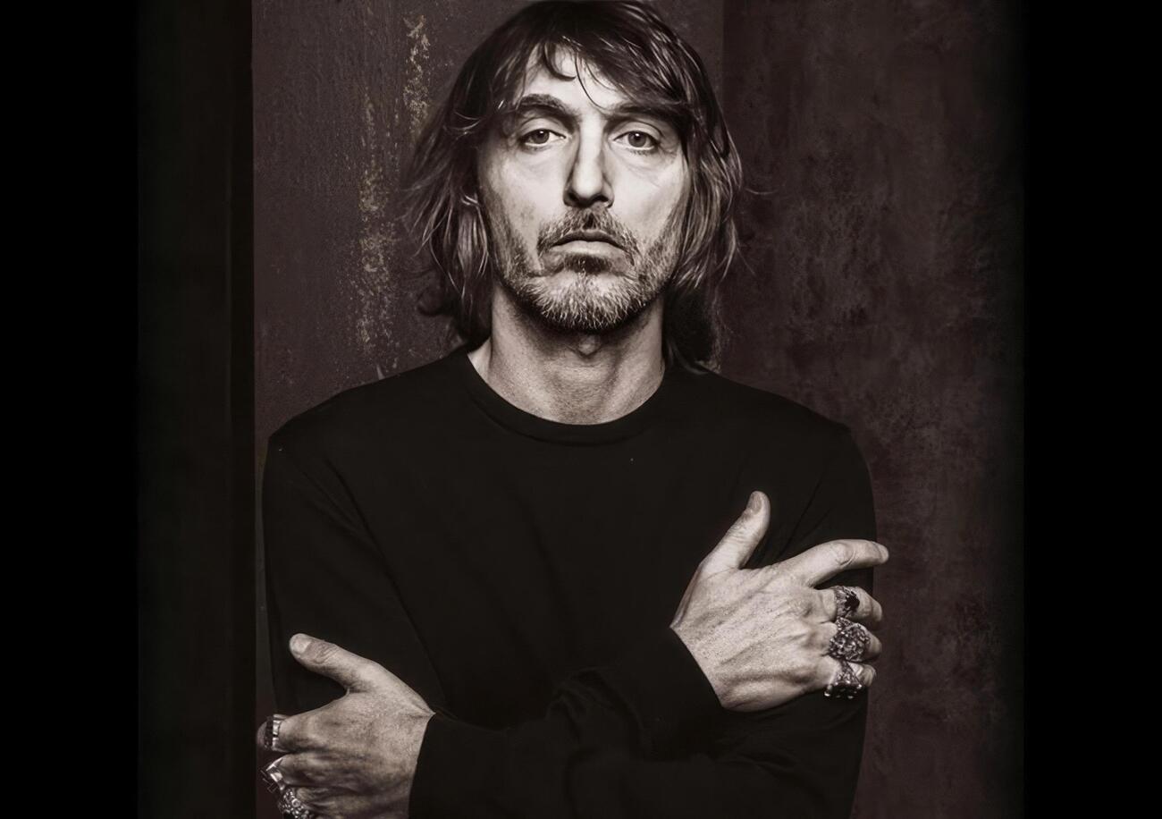 Giuseppe Cruciani su Ultima Generazione che lo contesta a teatro: &ldquo;Io monumento imbrattato, il pubblico come gli automobilisti incazzati&rdquo;. Ecco perch&eacute; gli ecovandali dovrebbero studiare la Via Crux