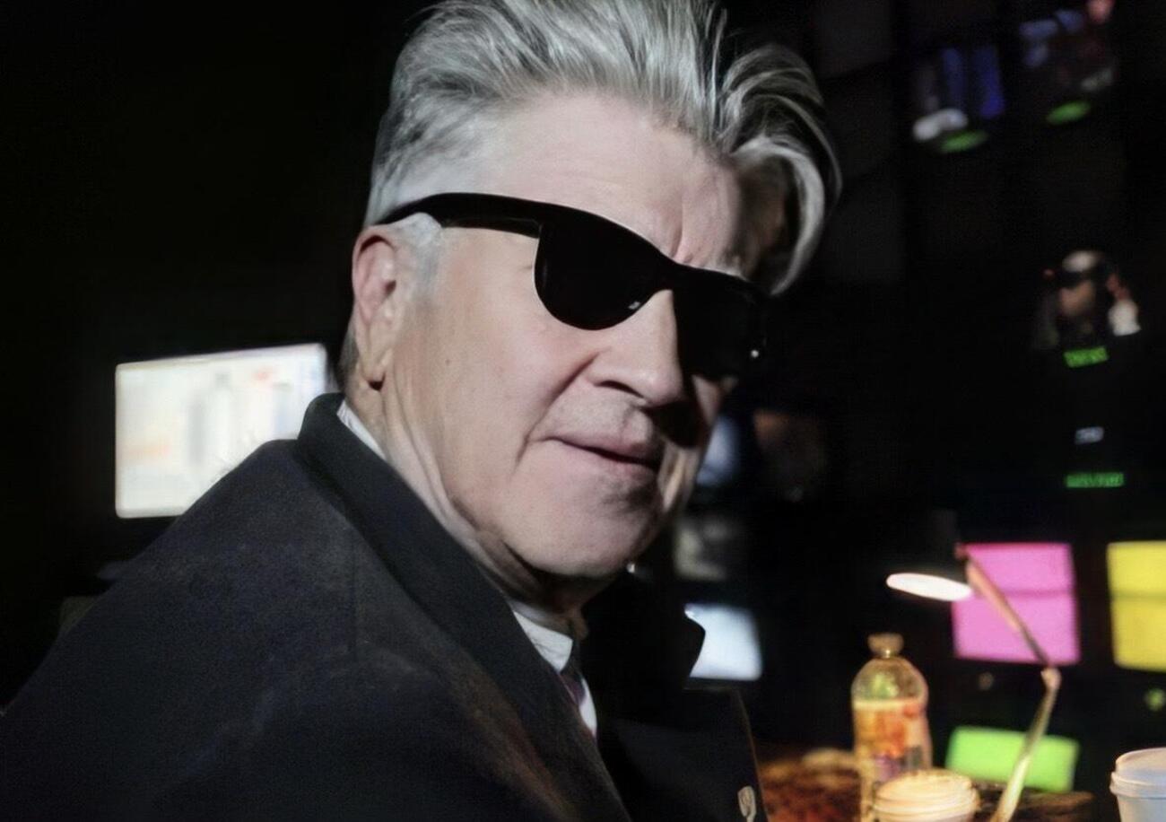 Siamo stati in una delle discoteche pi&ugrave; fi*he di Cannes: il Silencio di David Lynch sopra il Casin&ograve; e...