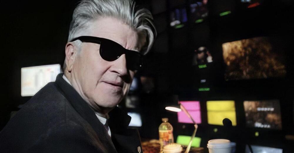 Siamo stati in una delle discoteche pi&ugrave; fi*he di Cannes: il Silencio di David Lynch sopra il Casin&ograve; e...