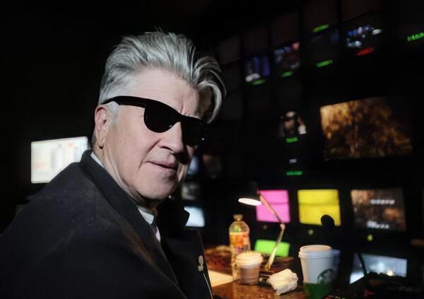 Siamo stati in una delle discoteche pi&ugrave; fi*he di Cannes: il Silencio di David Lynch sopra il Casin&ograve; e...