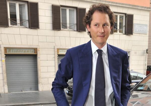 Dinastia Agnelli, &ldquo;John Elkann? Il suo controllo della Dicembre &egrave; blindato, anche se...&rdquo;: sull&#039;erede dell&#039;Avvocato e sulla (ex?) Fiat parla la giornalista Jennifer Clark