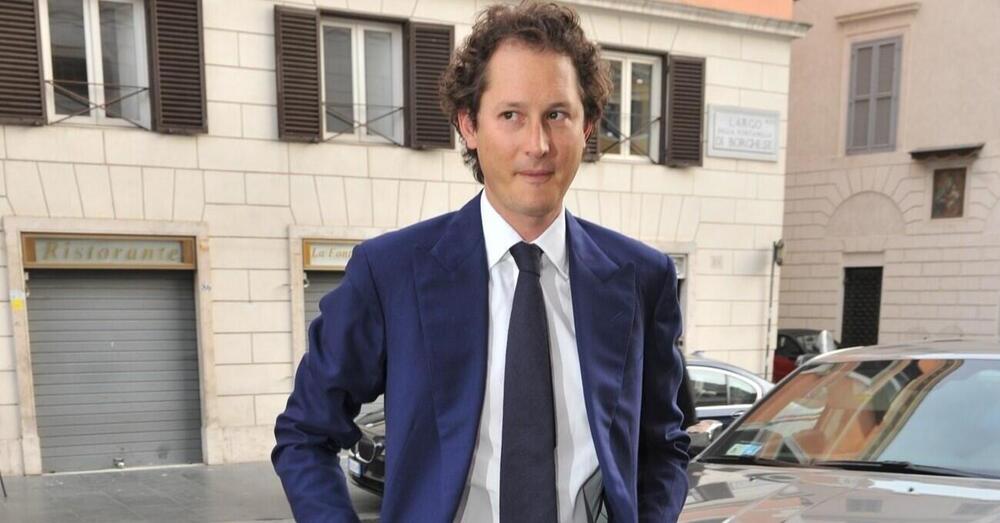 Dinastia Agnelli, &ldquo;John Elkann? Il suo controllo della Dicembre &egrave; blindato, anche se...&rdquo;: sull&#039;erede dell&#039;Avvocato e sulla (ex?) Fiat parla la giornalista Jennifer Clark