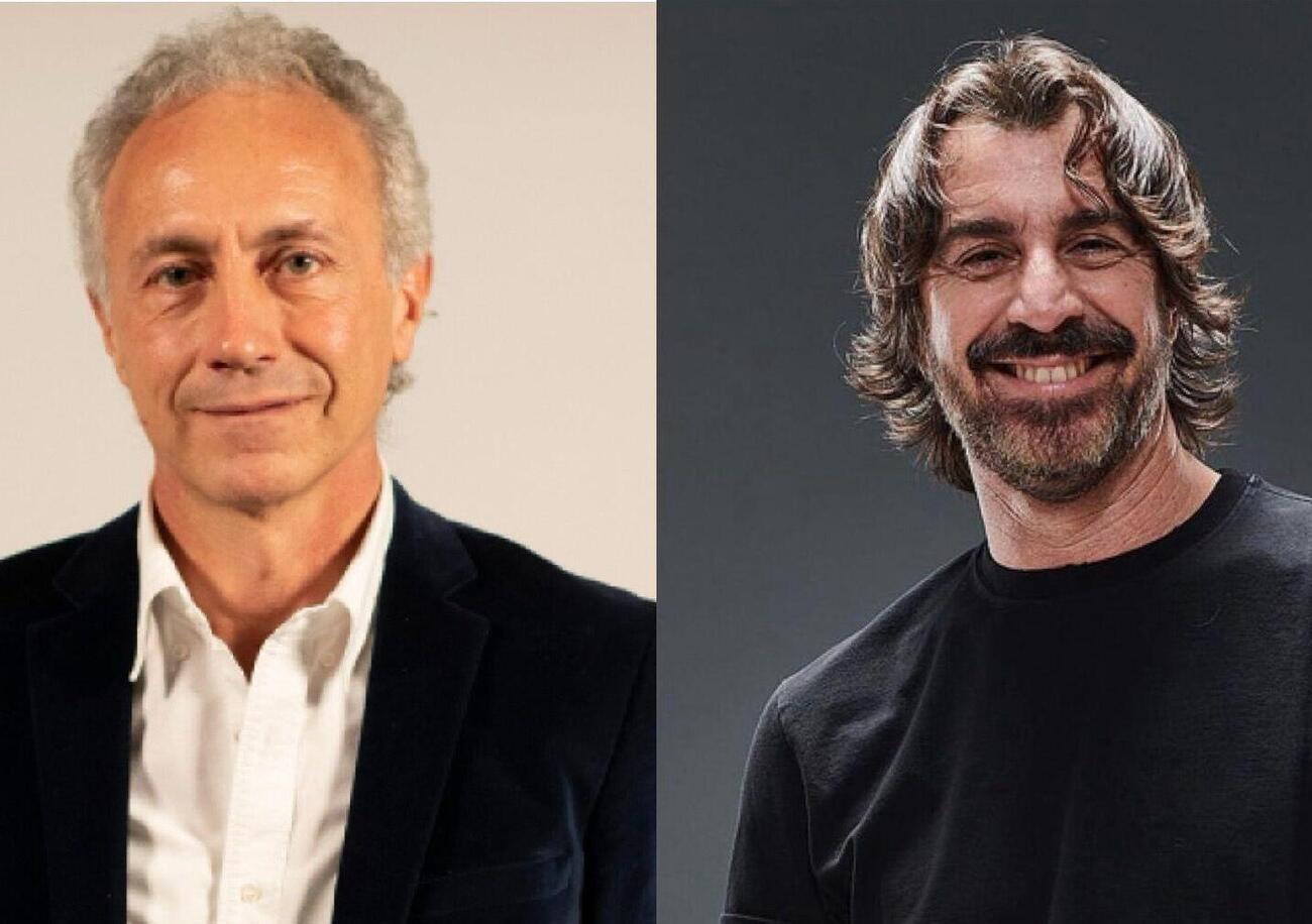Chico Forti colpevole o innocente? &Egrave; guerra tra Travaglio (e Il Fatto e Selvaggia Lucarelli) e Marco Mazzoli dopo il &ldquo;Benvenuto assassino&rdquo;: &ldquo;Inetto e...&rdquo;. E su Le Iene e Gaston Zama il fondatore dello Zoo di 105&hellip;