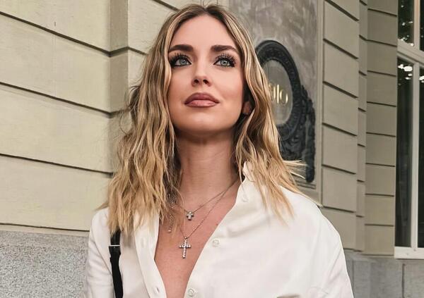 Che succede a Chiara Ferragni? Mentre Fedez &egrave; a Montecarlo con la modella Garance Authi&eacute;, tutto ci&ograve; che l&#039;ex Ferragnez tagga diventa shitstorm: dall&rsquo;hotel di Madrid a Campello e Morata... Perch&eacute;?