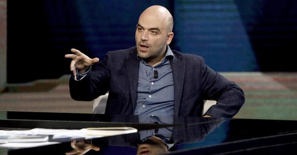 Ok libri e polemiche, ma qual &egrave; la personalit&agrave; di Roberto Saviano? Ce la svela l&rsquo;analisi calligrafica: accettazione, vissuto difficile e firma enigmatica&hellip; Ecco la relazione di un&rsquo;esperta