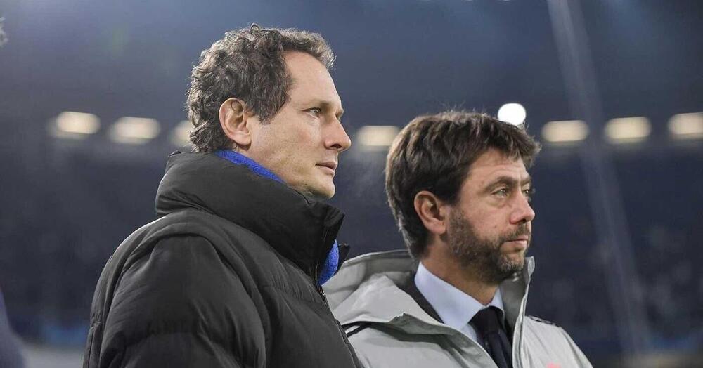 Ma quanti milioni incasser&agrave; John Elkann in un giorno grazie a Exor e Dicembre? E il cugino Agnelli si deve accontentare...