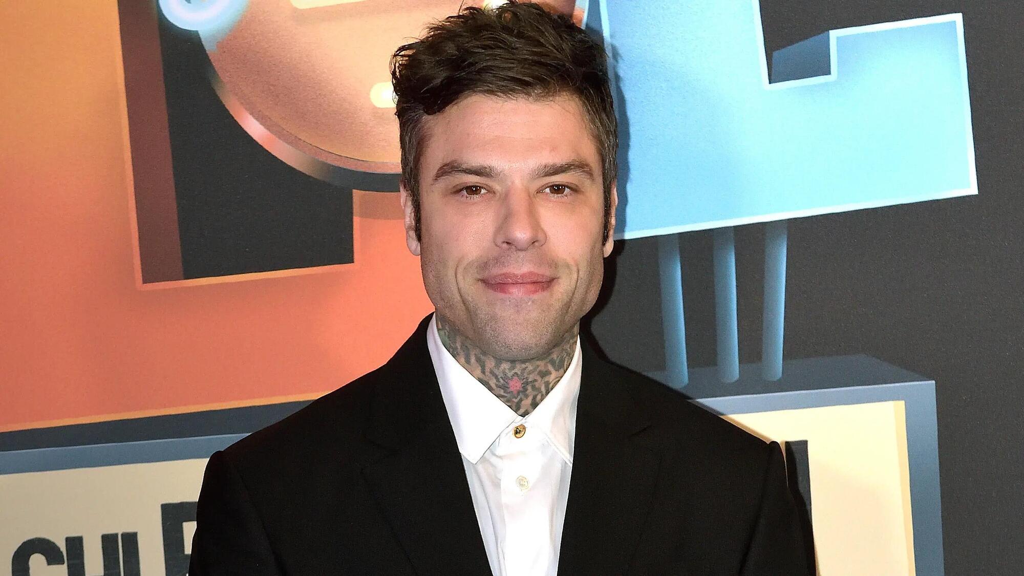 Fedez