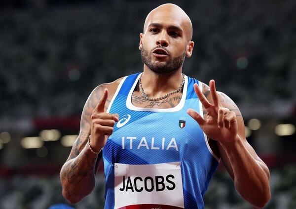 Cosa dobbiamo aspettarci dagli Europei di Marcell Jacobs? Ecco perch&eacute; potrebbe stupirci prima delle Olimpiadi dopo due anni complicatissimi