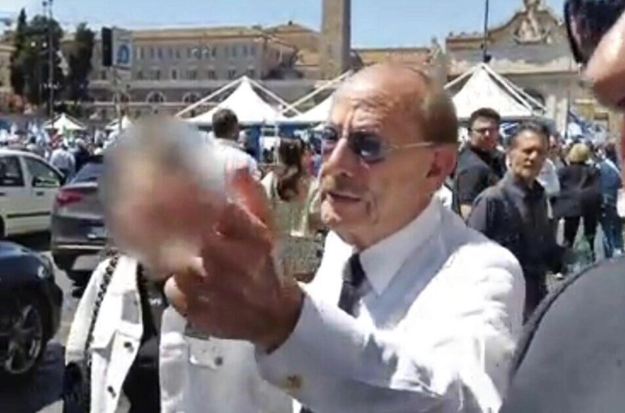 Angelucci