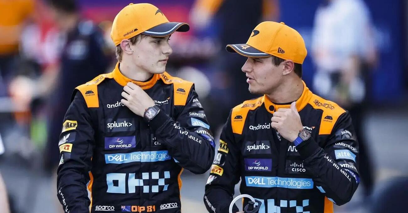 Ma davvero la FIA sta indagando sulla McLaren? L&#039;indiscrezione che divide a pochi giorni dal GP del Canada