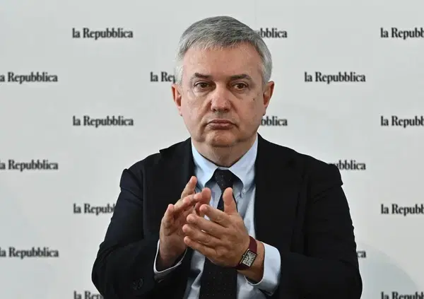 La Repubblica &egrave; morta e non se n&rsquo;&egrave; accorta? Lo dimostra la lettera dall'oltretomba di Denis MacEoin agli studenti su Israele, che non &egrave; un regime. Il Cdr (ancora vivo) insorge, ma&hellip;