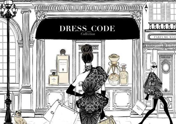 Magazine di moda Dress Code denunciato perch&eacute; non paga dei collaboratori? La replica: &ldquo;Alcuni contenuti gratuiti in maniera consensuale. E delle querele se ne occuperanno i legali. Anche noi&hellip;&rdquo;