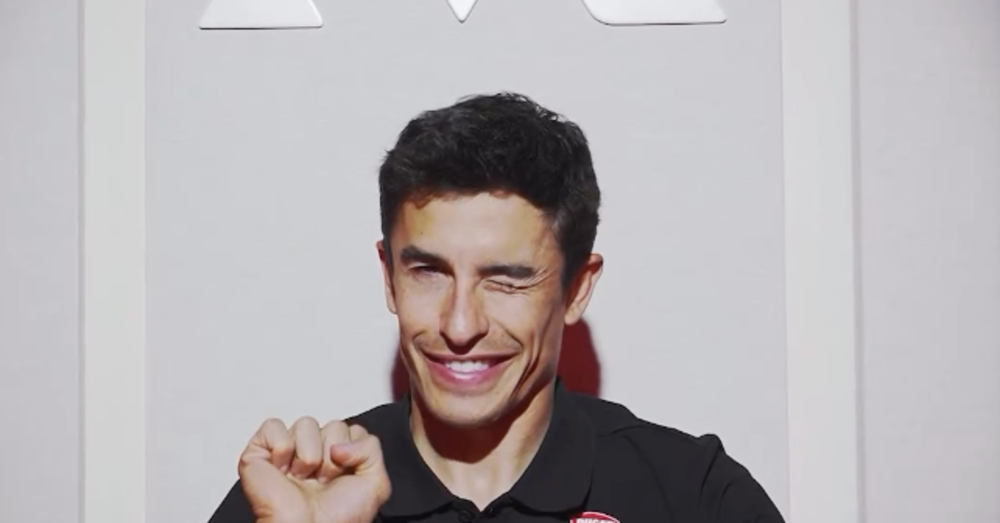 Ok, ma Marc Marquez con Ducati torna a essere il pi&ugrave; pagato della MotoGP? L&rsquo;indiscrezione dalla Spagna sulla folle cifra&hellip;