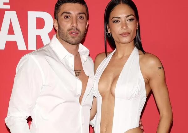 Iannone e la fatica con Elodie, Lapo Elkann preso bene, la cotta di Valeria Marini, Monica Guerritore e Agnelli, Maria De Filippi e Temptation Island, e Belen&hellip; A tutto gossip con Alessi