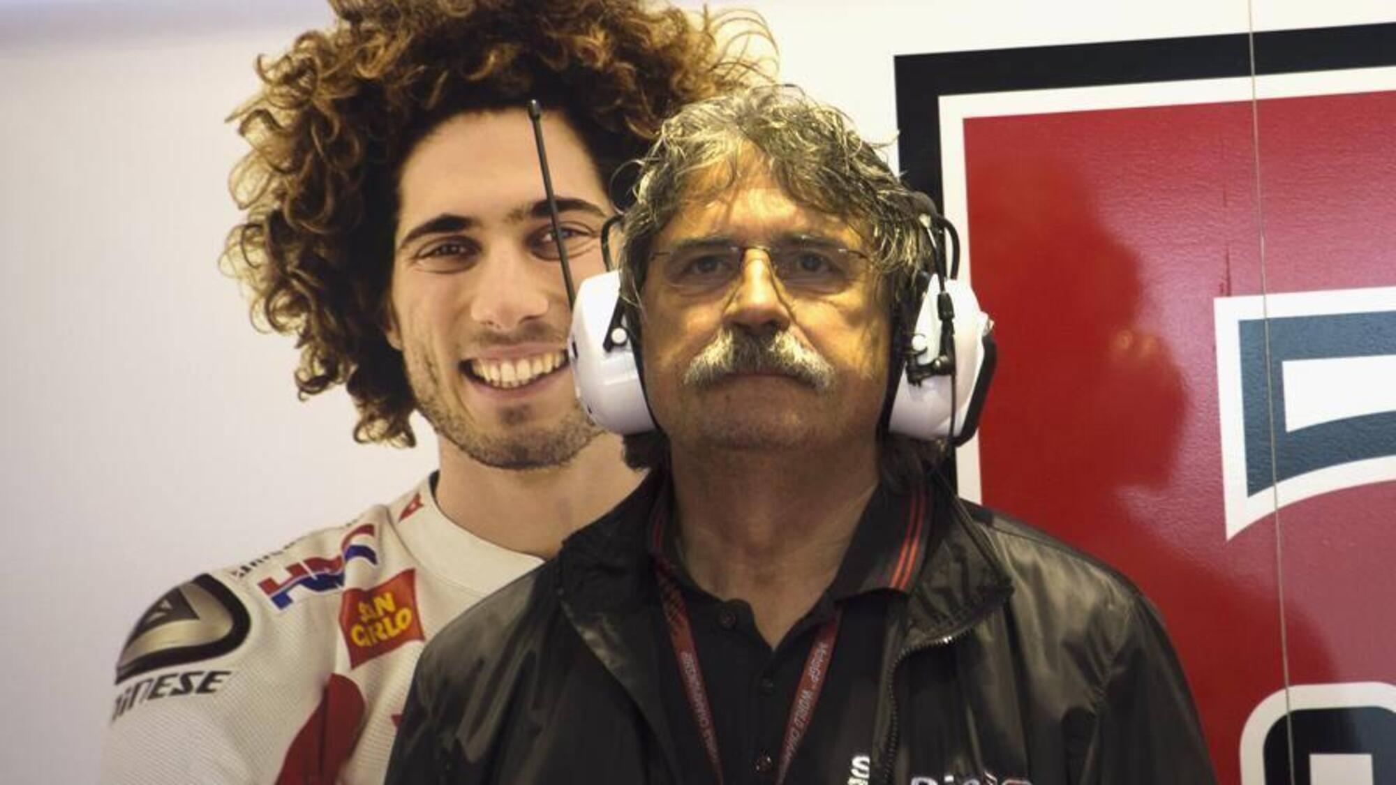 Simoncelli