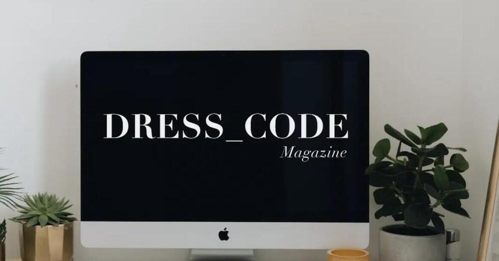 Dress Code, il magazine denunciato per truffa e la delusione degli ex collaboratori: &ldquo;Devono ancora pagarmi per&hellip;&rdquo;. Ecco le loro testimonianze