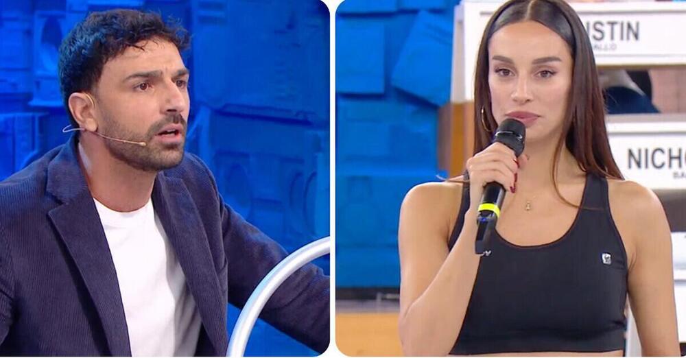  Amici, un altro insegnante di ballo lascia Maria De Filippi (e non &egrave; Raimondo Todaro)? Ecco chi potrebbe arrivare