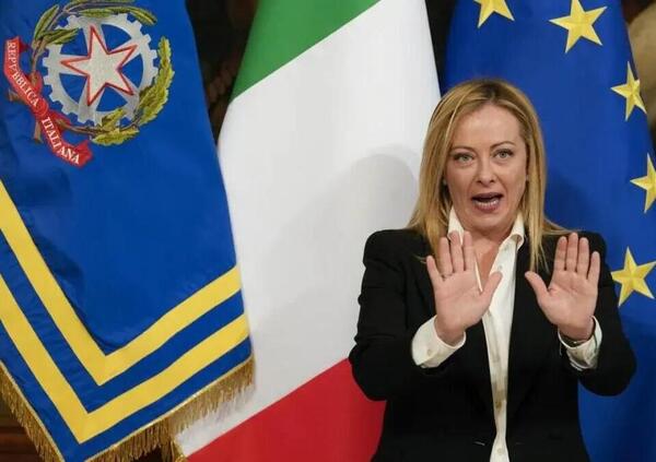 Ok, ma quanto hanno speso i partiti alle elezioni europee in sponsorizzazioni online? I 280 mila euro di Fratelli d&rsquo;Italia, lo zero del M5s, i casi Renzi e Conte. Ma Vannacci&hellip;