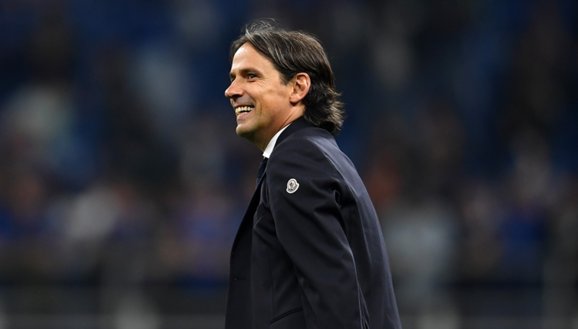 Simone Inzaghi