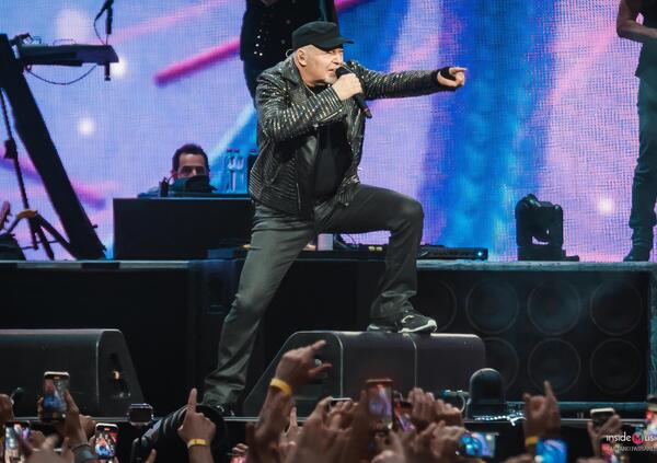 San Siro abbattuto? No, Sala lo propone ai promoter (via Vasco Rossi). Ma Claudio Trotta, che ci porta Bruce Springsteen, avverte: &ldquo;Sprecato tempo, ecco cosa serve per lo stadio&hellip;&rdquo;