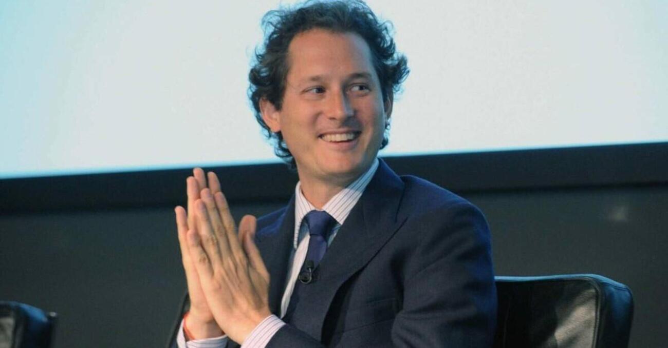 Eredit&agrave; Agnelli, di chi sono i quadri trovati al Lingotto? Margherita accusa i figli, e John, Lapo e Ginevra Elkann rispondono. Ma perch&eacute; le opere si trovavano nell&rsquo;ex stabilimento Fiat?
