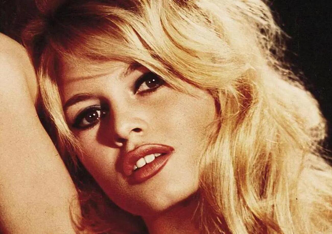 Brigitte Bardot, ecco perch&eacute; guardare la serie tv su Canale 5: l&rsquo;unica vera icona del Novecento rimasta, dopo Fra&ccedil;oise Hardy e Jane Birkin