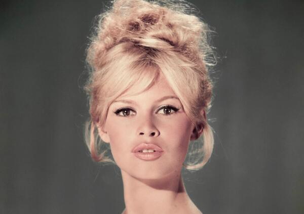 Brigitte Bardot, ecco perch&eacute; guardare la serie tv su Canale 5: l&rsquo;unica vera icona del Novecento rimasta, dopo Fra&ccedil;oise Hardy e Jane Birkin