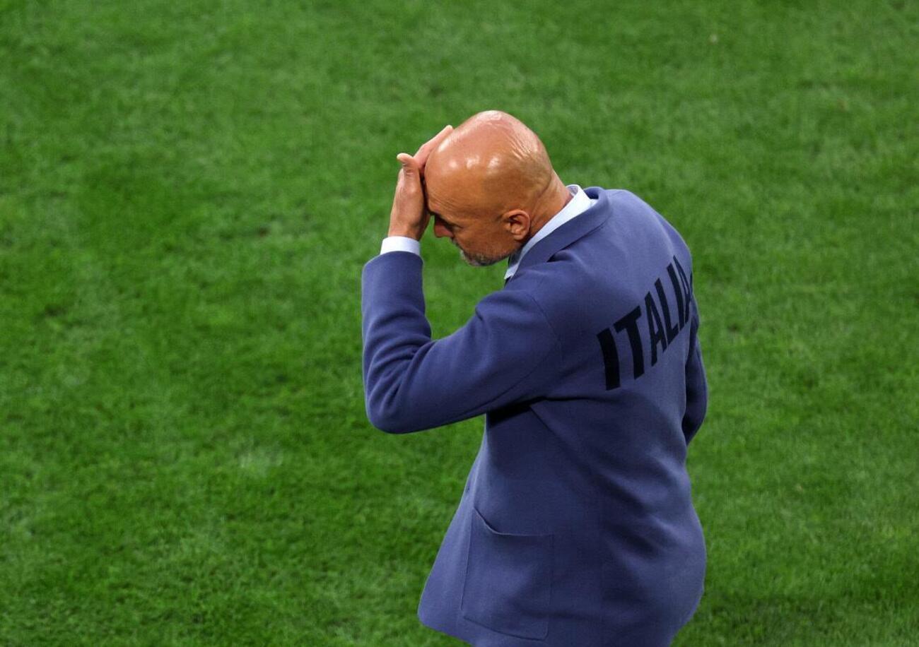 L&rsquo;Europeo di calcio &quot;pi&ugrave; sostenibile di sempre&quot; &egrave; solo (tanta) apparenza: il &quot;green&quot; come specchietto per le allodole