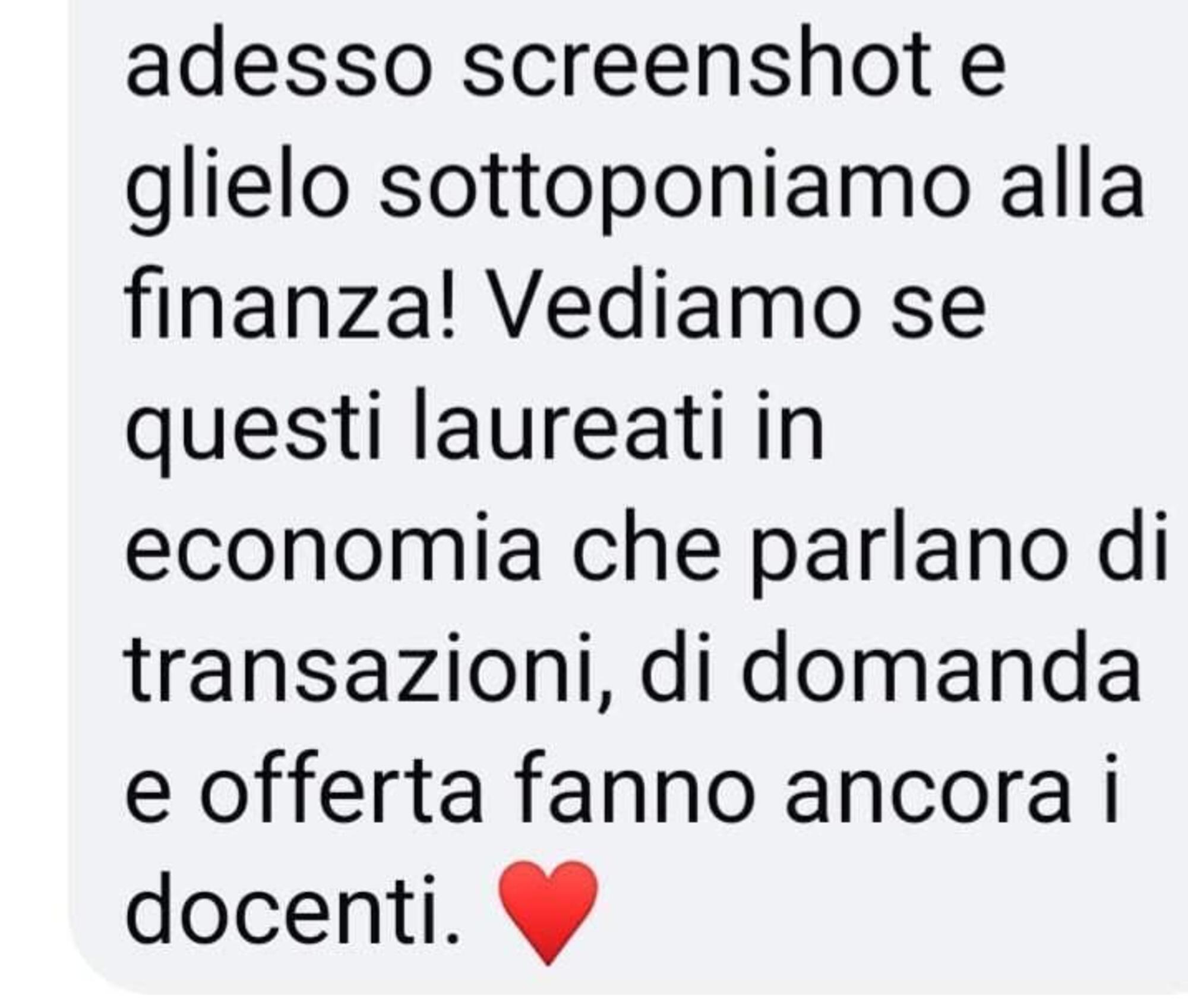 messaggi utenti nei gruppi di scambio Coldplay