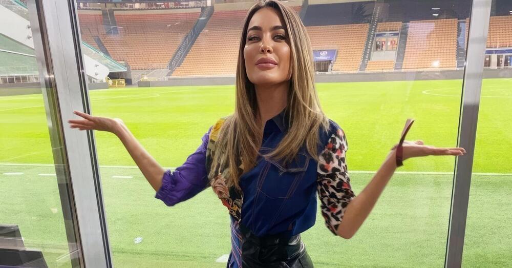 Paola Saulino, l&rsquo;Italia e gli Europei di calcio: le pagelle, i promossi e i bocciati della Nazionale di Spalletti, da Donnarumma al &ldquo;suo&rdquo; Jorginho. Paolina: &ldquo;Dopo la lezione di spagnolo&hellip;&rdquo;