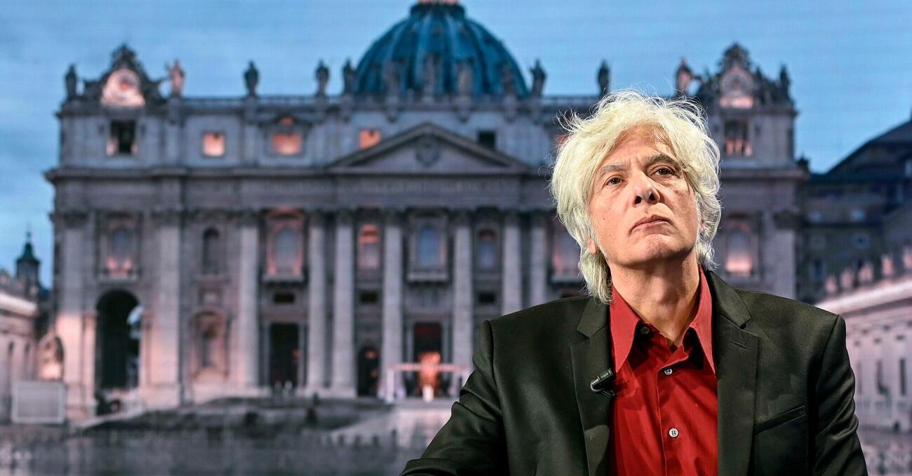 Caso Orlandi, ma cos&#039;&egrave; la storia dell&rsquo;email arrivata al Tgr che parla della scomparsa di Emanuela? Ecco cosa dice: pista o mitomane?