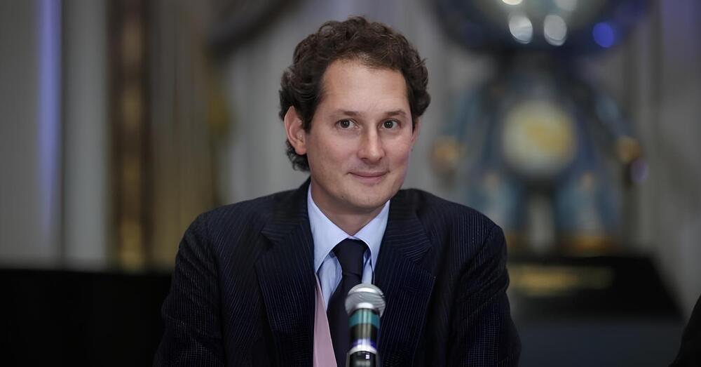 John Elkann, Carlos Tavares e (ex) Fiat, ma quanti sono i soldi pubblici presi dall&rsquo;Italia? E poi il caso Melfi e Mirafiori. Gabanelli: &ldquo;Tanti impegni, al momento sono solo chiacchiere&rdquo;...