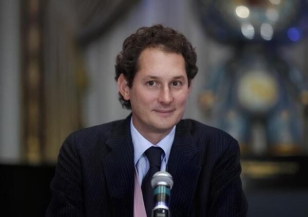 John Elkann, Carlos Tavares e (ex) Fiat, ma quanti sono i soldi pubblici presi dall&rsquo;Italia? E poi il caso Melfi e Mirafiori. Gabanelli: &ldquo;Tanti impegni, al momento sono solo chiacchiere&rdquo;...