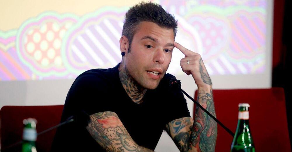 Fedez come Chiara Ferragni: anche da lui &ldquo;errori di comunicazione&rdquo; sulla beneficenza? Dal caso del terremoto di Amatrice, al libro per il figlio. Nei video sui social diceva che&hellip;