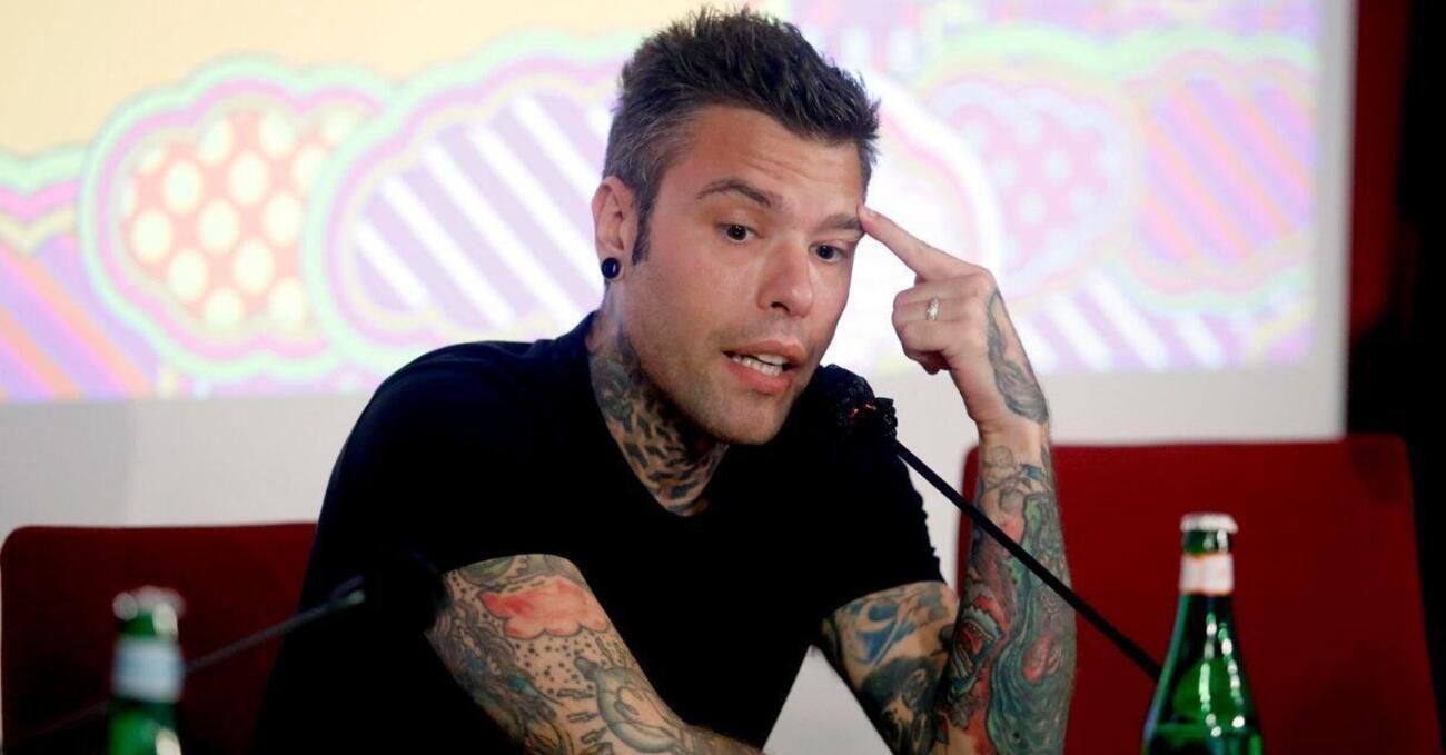 Fedez come Chiara Ferragni: anche da lui &ldquo;errori di comunicazione&rdquo; sulla beneficenza? Dal caso del terremoto di Amatrice, al libro per il figlio. Nei video sui social diceva che&hellip;