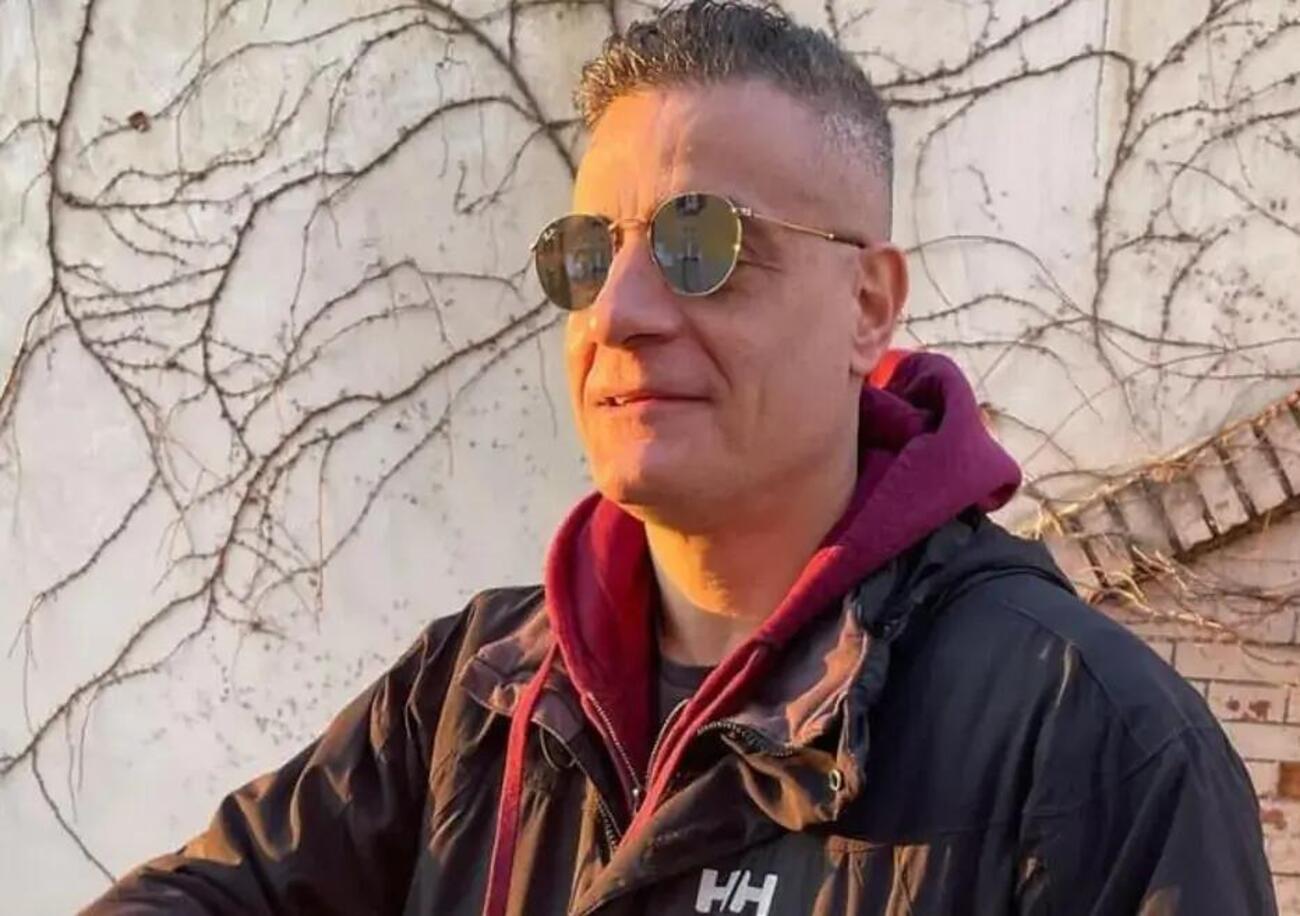 Cicalone risponde alle critiche per il video sui borseggiatori nella metro di Roma: &ldquo;Le forze dell&#039;ordine ci dicono che facciamo bene, quindi...&rdquo;