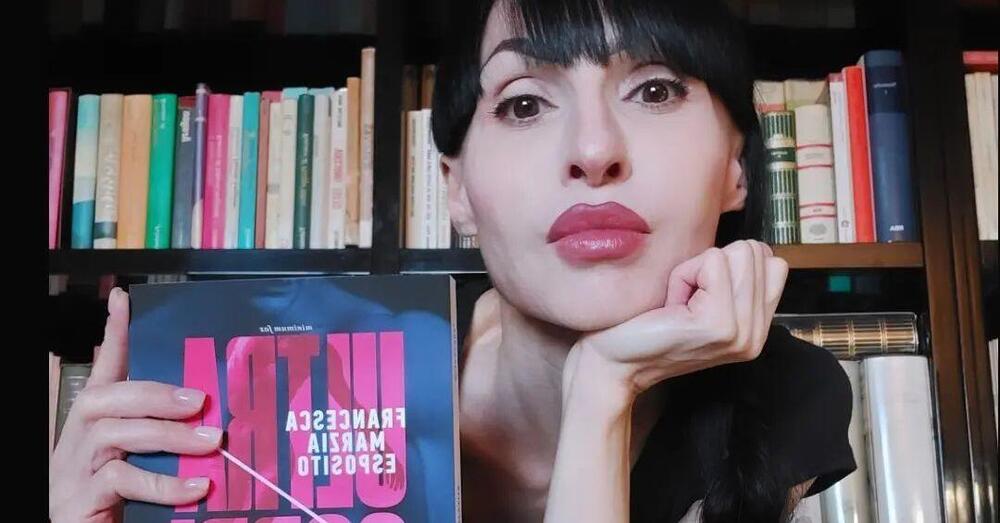 Abbiamo letto le cattive ragazze della letteratura italiana, Francesca Marzia Esposito e Giulia Miori, e vi spieghiamo perch&eacute; sono una rivelazione. Altro che Premio Strega&hellip; 