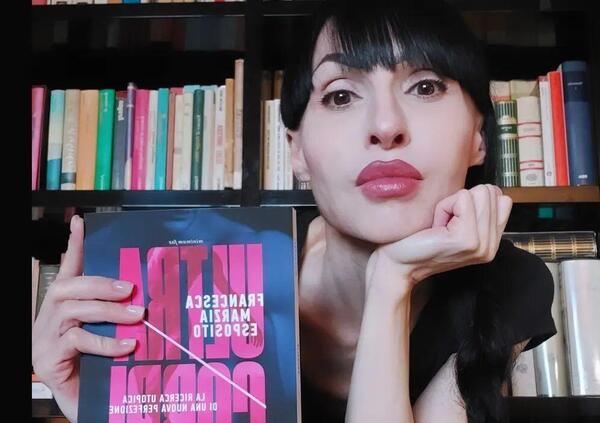 Abbiamo letto le cattive ragazze della letteratura italiana, Francesca Marzia Esposito e Giulia Miori, e vi spieghiamo perch&eacute; sono una rivelazione. Altro che Premio Strega&hellip; 