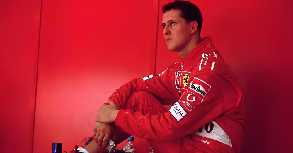 Michael Schumacher, novit&agrave; sul &ldquo;ricatto milionario&rdquo; su come sta alla moglie Corinna: arrestato un uomo vicino alla famiglia dell&rsquo;ex Ferrari, era lui a passare le foto ai ricattatori? Ecco quanti soldi chiedevano e perch&eacute;