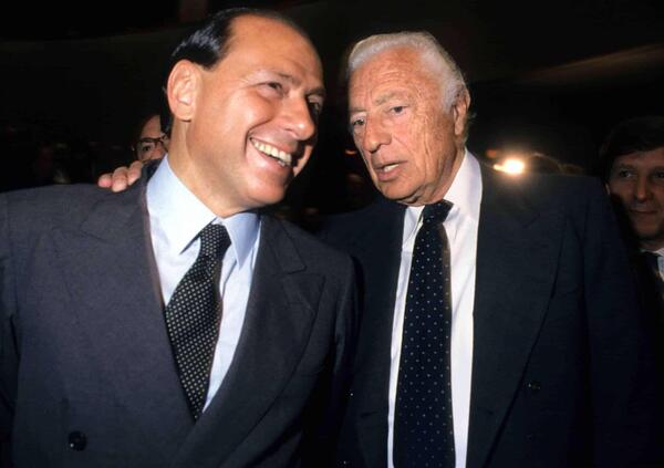 Gianni Agnelli come Hitler o come Berlusconi? Ecco che cosa avevano in comune secondo &ldquo;L&rsquo;ultima dinastia&rdquo; (con vista Elkann)