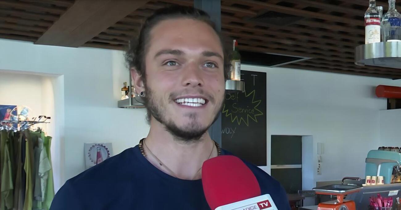 Omicidio di Alex Marangon: &egrave; caccia all&rsquo;arma del delitto e a nuove tracce di sangue. Ma che fine hanno fatto i testimoni scappati dal luogo del delitto?