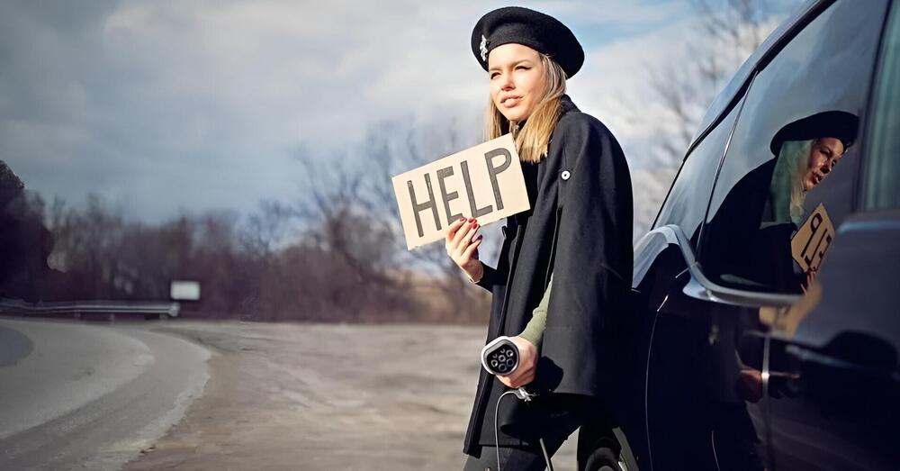 I sauditi investono sulle auto a motore benzina e diesel: follow the money, &egrave; il funerale dell&rsquo;elettrica?