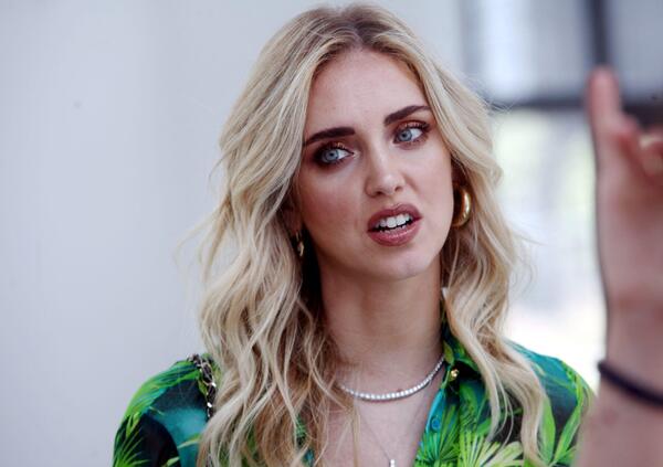 E se Chiara Ferragni stesse pagando per tutti? Dal bilancio record di Balocco a Fedez, tra musica e gossip, noi le proponiamo di sponsorizzare il nostro brand (ma scriviamo adv...)